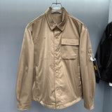 Styling view of Burberry luxury piece style No.489