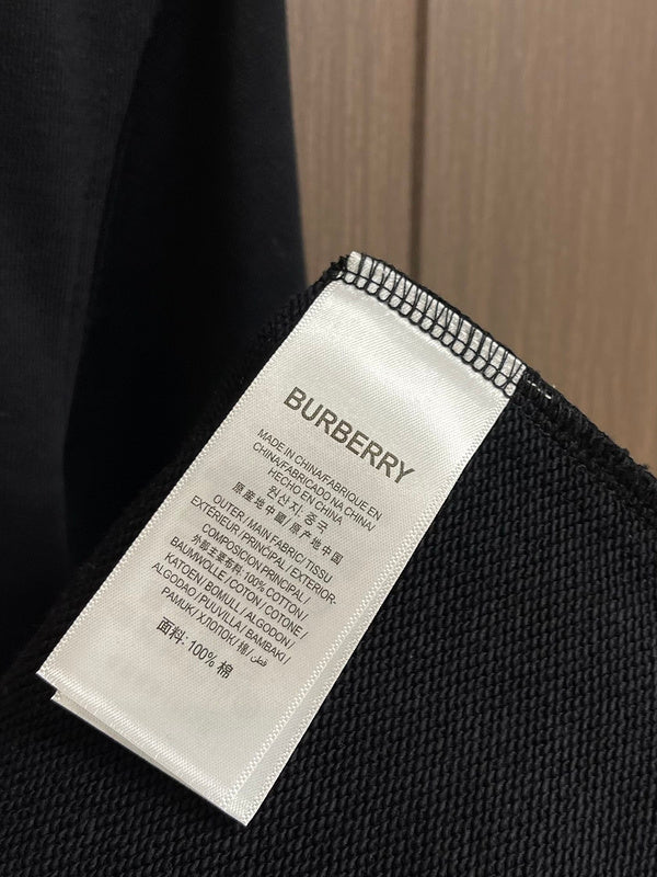 Burberry designer designer clothing full view