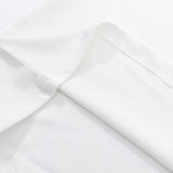 Texture and finish detail of Burberry luxury piece style No.257