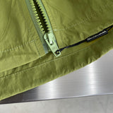 Balenciaga designer clothing styled look premium fashion
