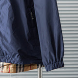 Texture and finish detail of Burberry luxury piece style No.485