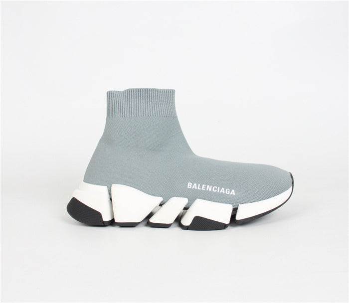 Balenciaga shoes Style 339 - sole and craftsmanship detail