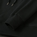 Styling view of Burberry luxury piece style No.051