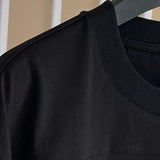 Texture and finish detail of Givenchy luxury piece style No.164