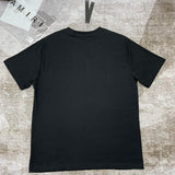 Full silhouette view of Amiri luxury piece style No.053