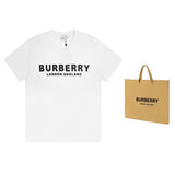 Front view of Burberry luxury piece style No.317