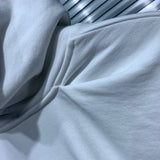 Texture and finish detail of Balenciaga luxury piece style No.290