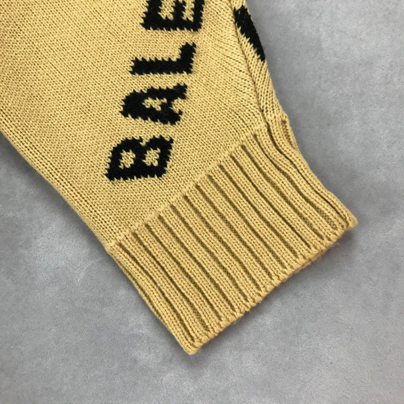 Full silhouette view of Balenciaga luxury piece style No.308