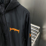 Balenciaga designer designer clothing full view