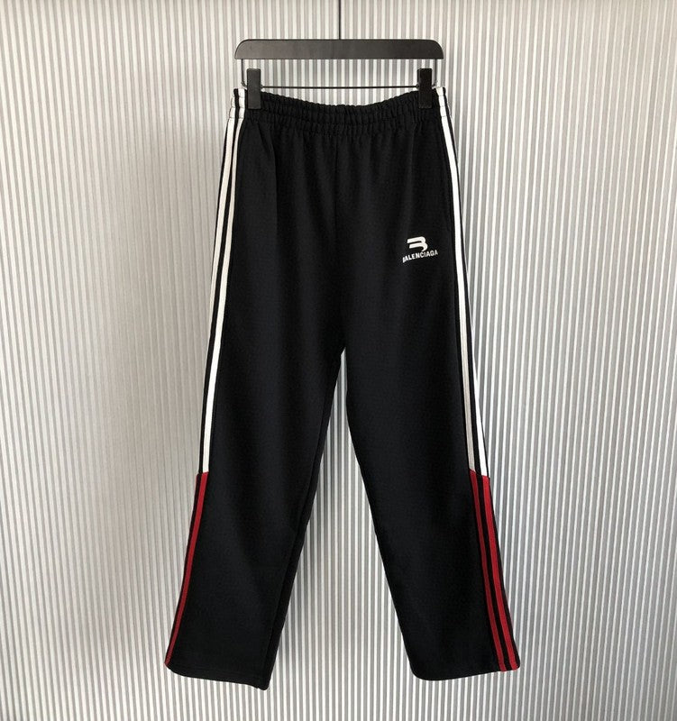 Balenciaga designer designer clothing full view