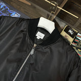 Burberry designer clothing front view designer style