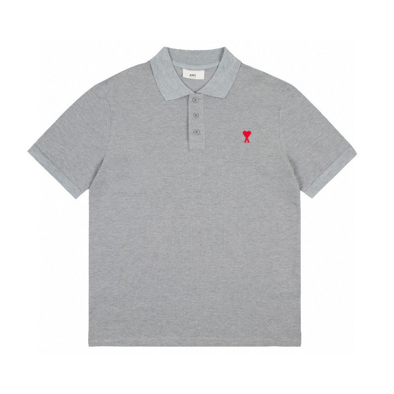 Amiri shirt front view designer style