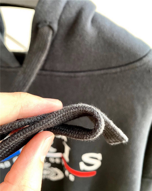 Balenciaga designer designer clothing full view