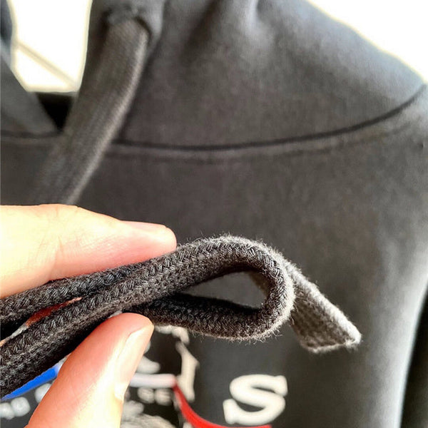 Balenciaga designer designer clothing full view