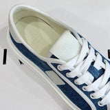 Givenchy shoes Style 135 - sole and craftsmanship detail