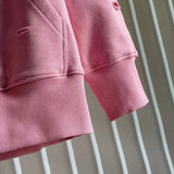 Givenchy designer clothing front view designer style