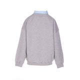 Balenciaga sweaters & pullovers side profile designer luxury fashion