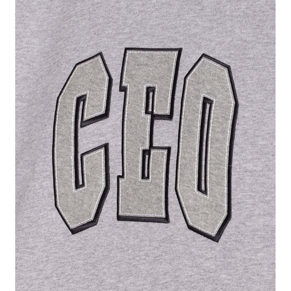 Balenciaga premium sweaters & pullovers detail and craftsmanship close-up