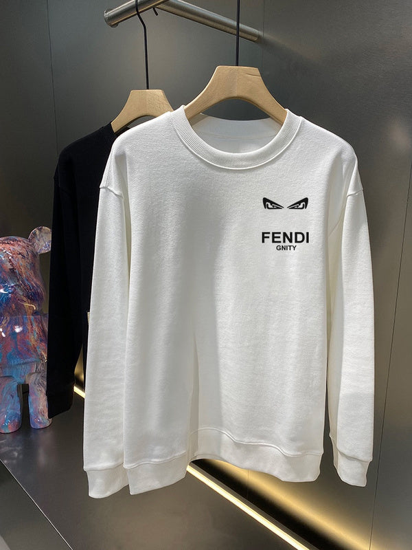 Close-up of Balenciaga designer clothing craftsmanship