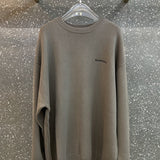 Front view of Balenciaga luxury piece style No.377