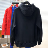 Balenciaga designer designer clothing full view