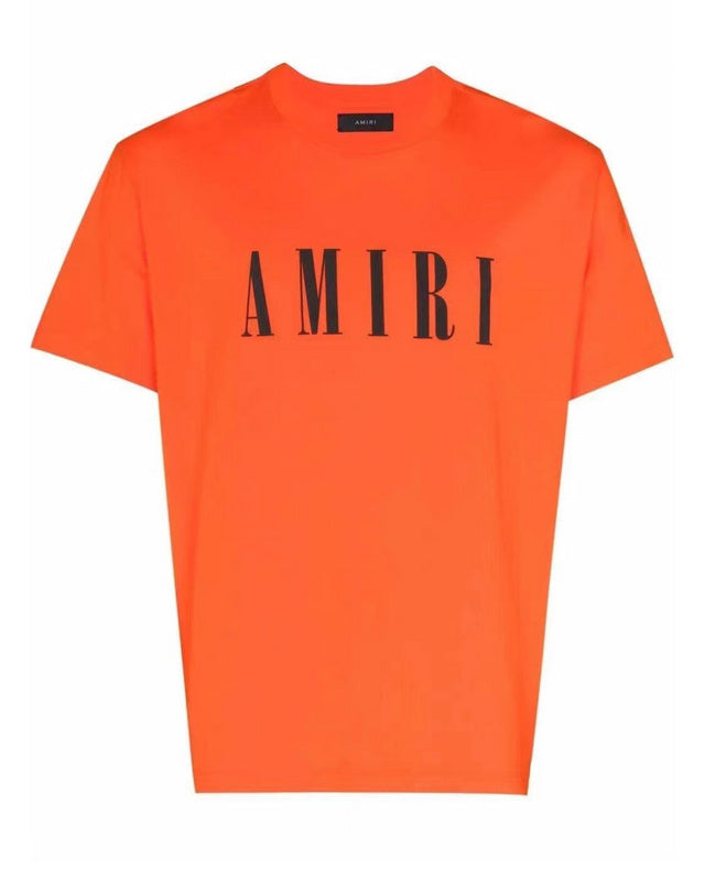 Side profile view of Amiri luxury piece style No.170