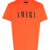 Side profile view of Amiri luxury piece style No.170