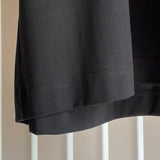 Givenchy luxury designer clothing detail shot