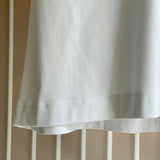 Styling view of Givenchy luxury piece style No.149