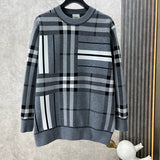 Burberry luxury designer clothing detail shot