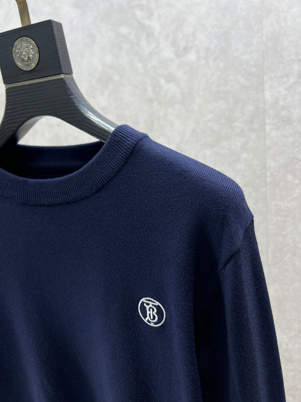 Burberry designer designer clothing full view