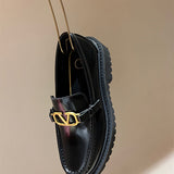 Front view of Valentino Garavani luxury piece style No.185