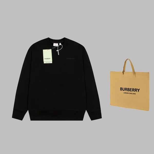 Burberry luxury designer clothing detail shot