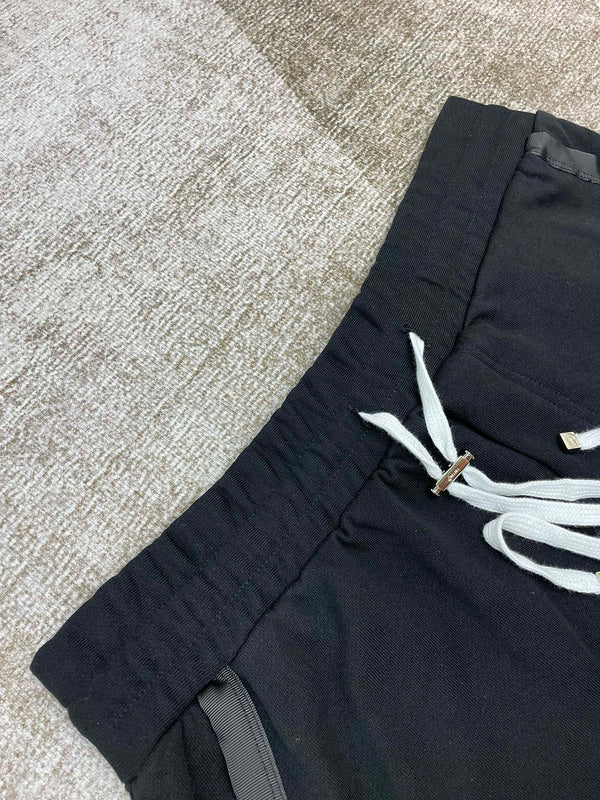 Amiri t-shirt styled look premium fashion