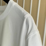 Givenchy designer clothing front view designer style