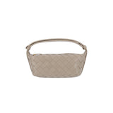 Bottega Veneta shoulder bags luxury designer piece front view
