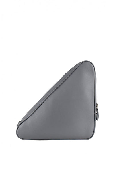 Balenciaga premium weekend/travel bags detail and craftsmanship close-up