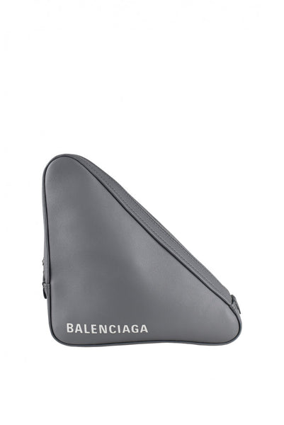 Balenciaga weekend/travel bags luxury designer piece front view