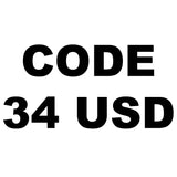 Shelly Mason Code 34 Usd – luxury designer bag at Velouxe