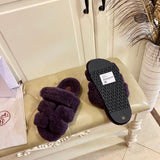 Hermes sandals Style 234 - back heel detail