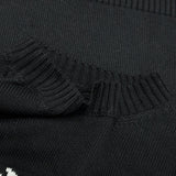Styling view of Balenciaga luxury piece style No.123
