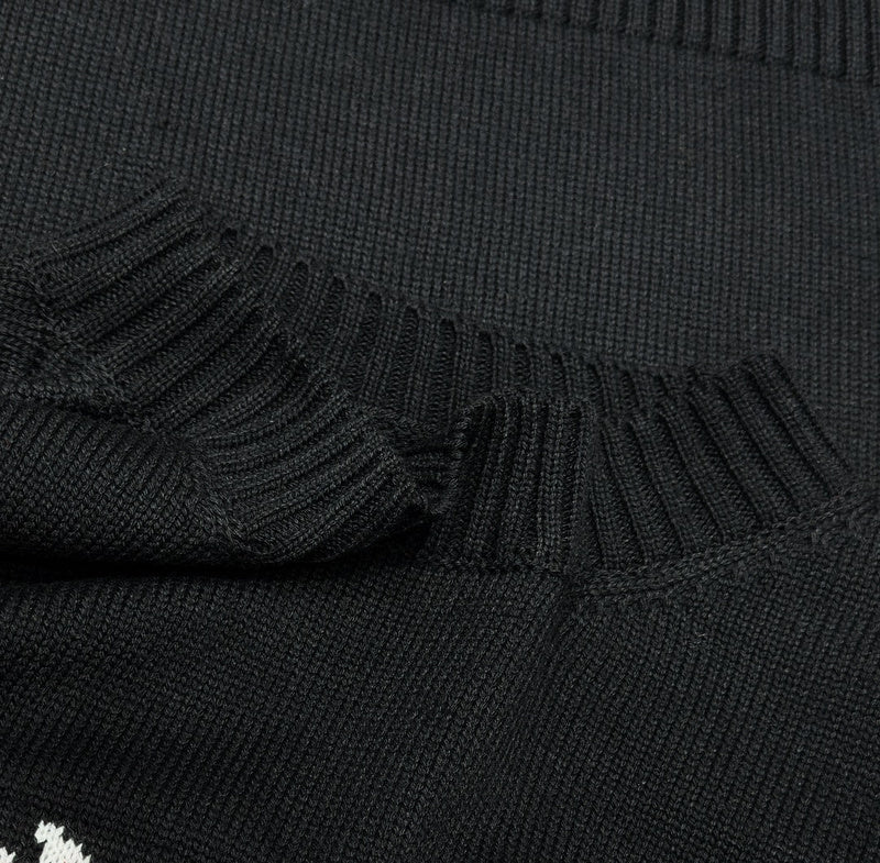 Balenciaga designer clothing styled look premium fashion