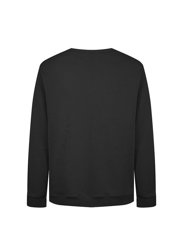 Front view of Burberry luxury piece style No.436