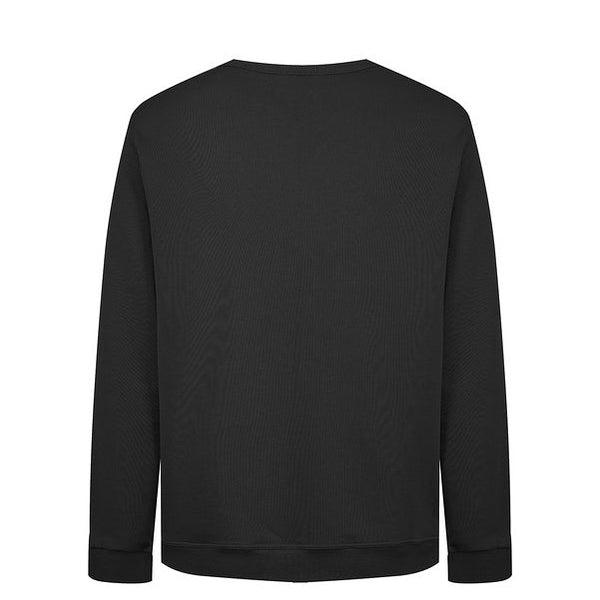 Front view of Burberry luxury piece style No.436