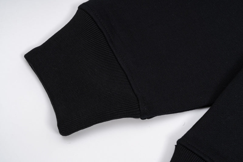 Burberry luxury designer clothing detail shot