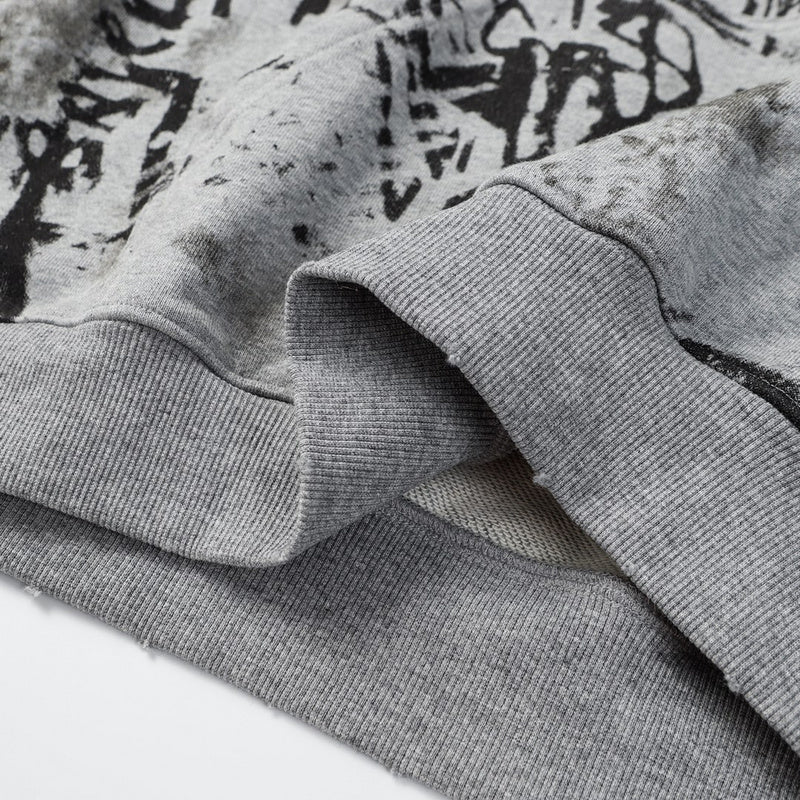 Balenciaga designer designer clothing full view