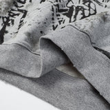 Balenciaga designer designer clothing full view