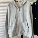 Back view of Burberry luxury piece style No.379