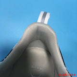 Dior shoes Style 049 - full pair display