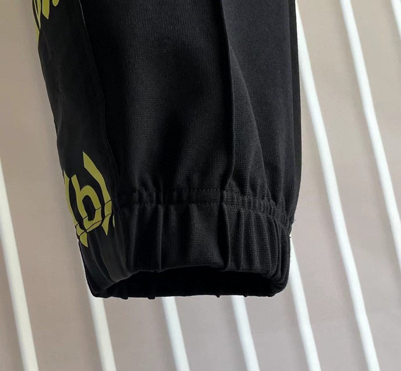 Givenchy luxury designer clothing detail shot